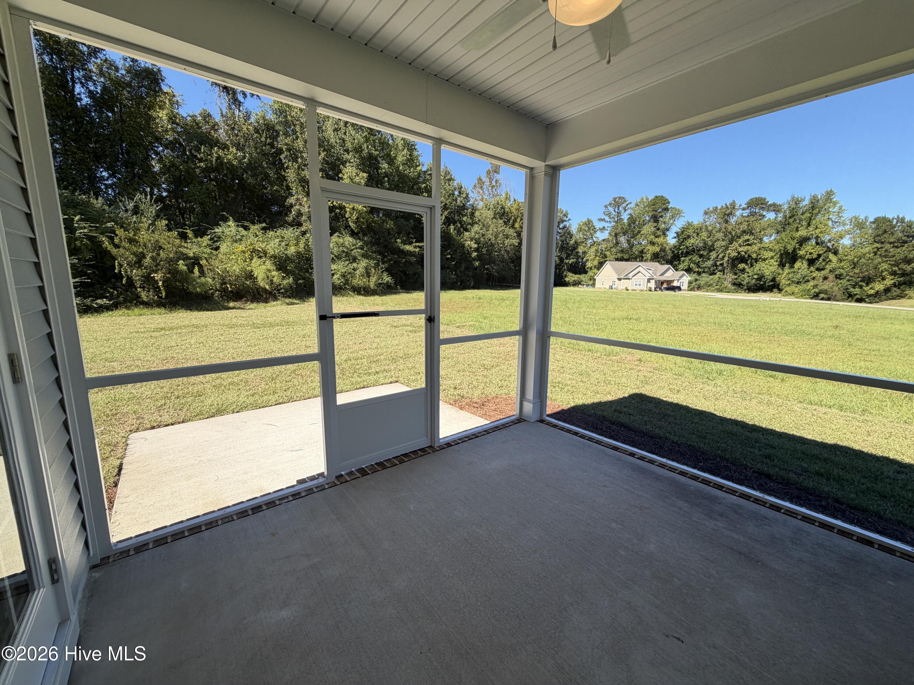 63 Waterfall Lane Property Photo 14
