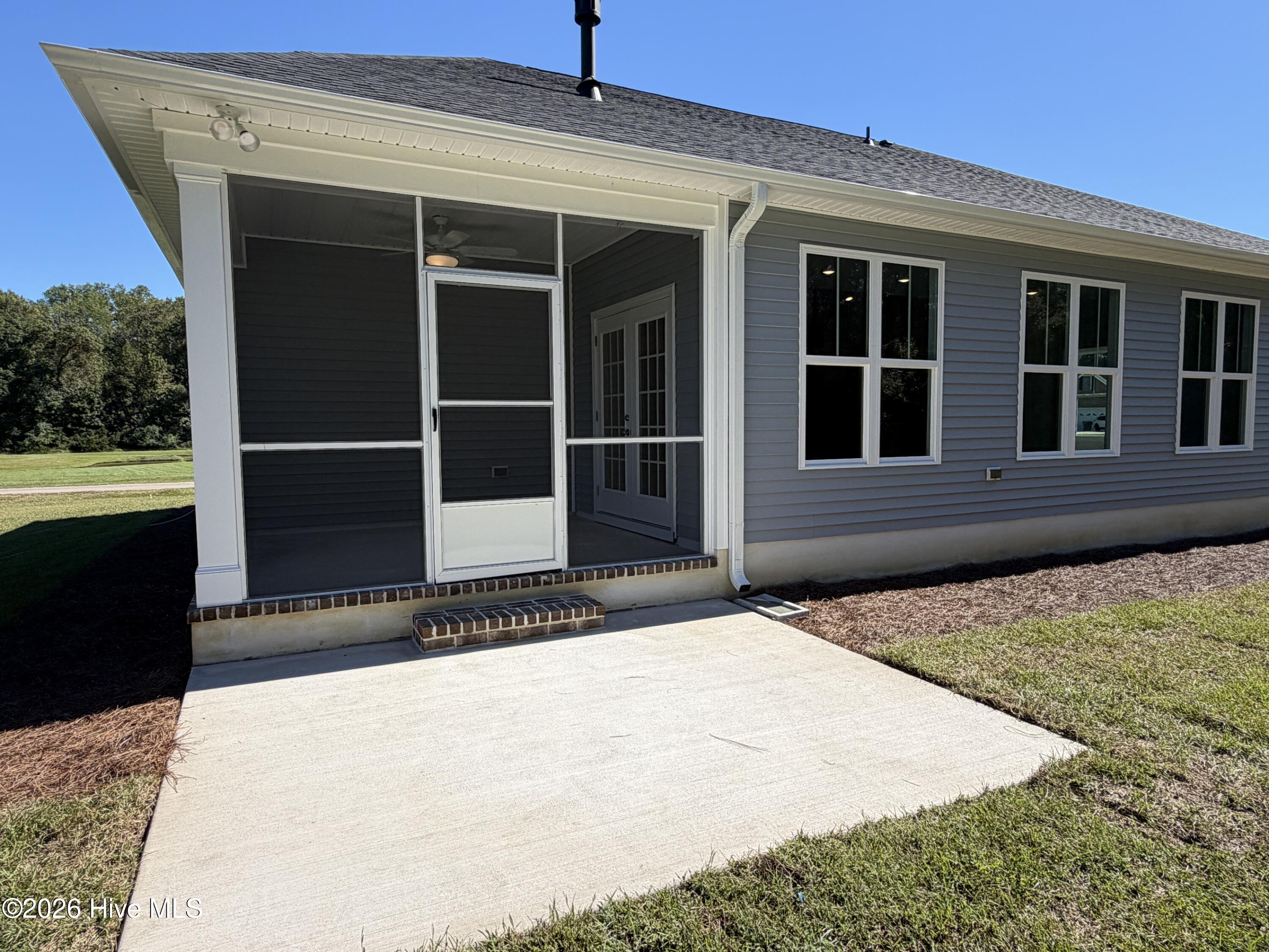63 Waterfall Lane Property Photo 15