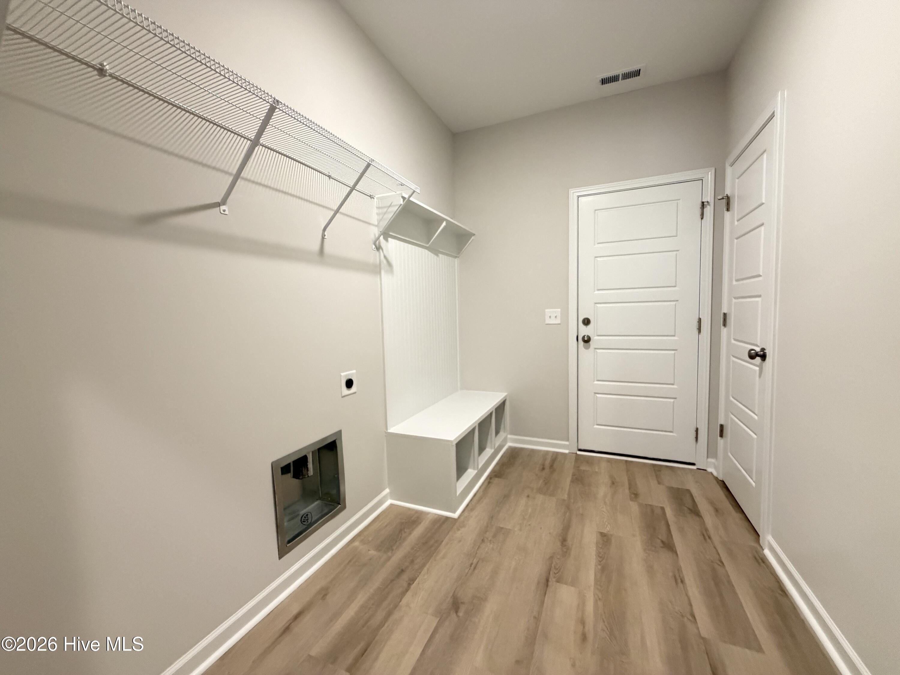 63 Waterfall Lane Property Photo 16