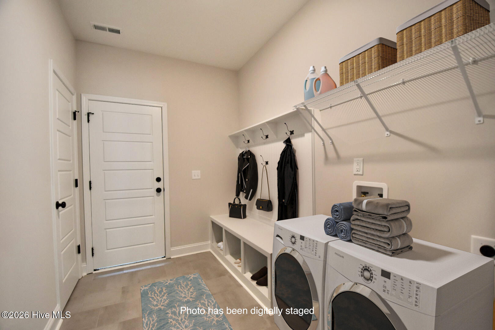 63 Waterfall Lane Property Photo 17