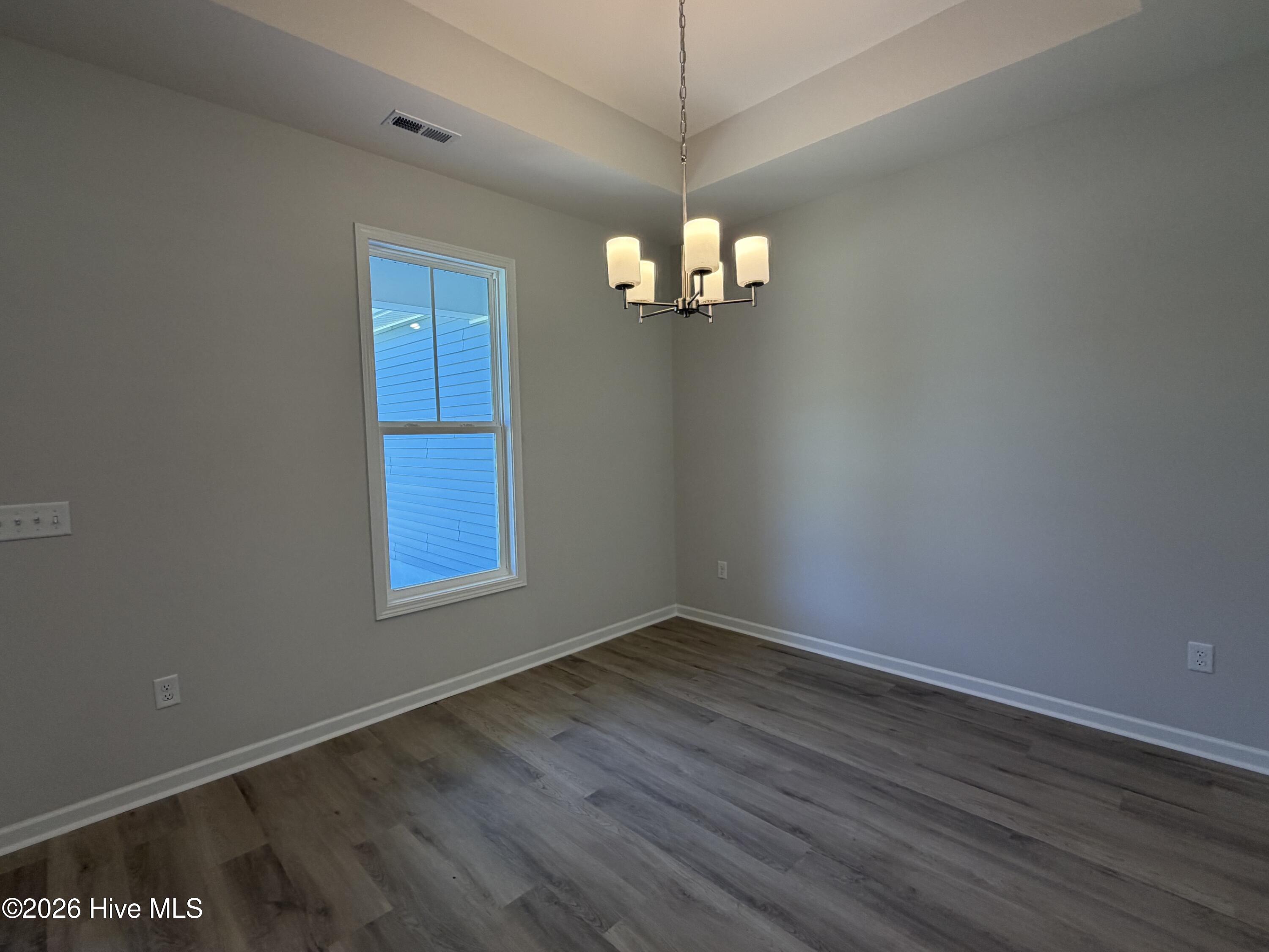 63 Waterfall Lane Property Photo 17