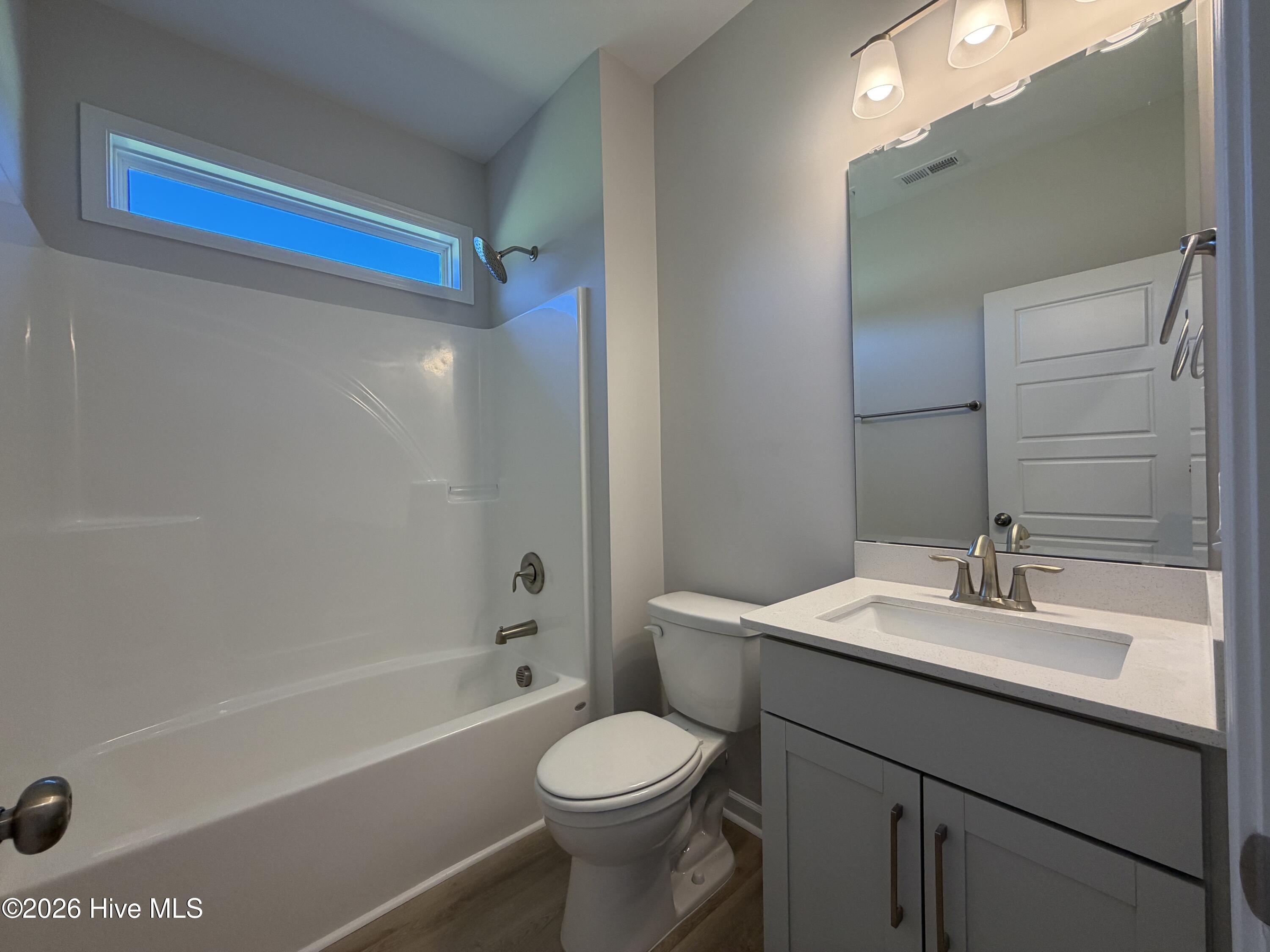 63 Waterfall Lane Property Photo 18