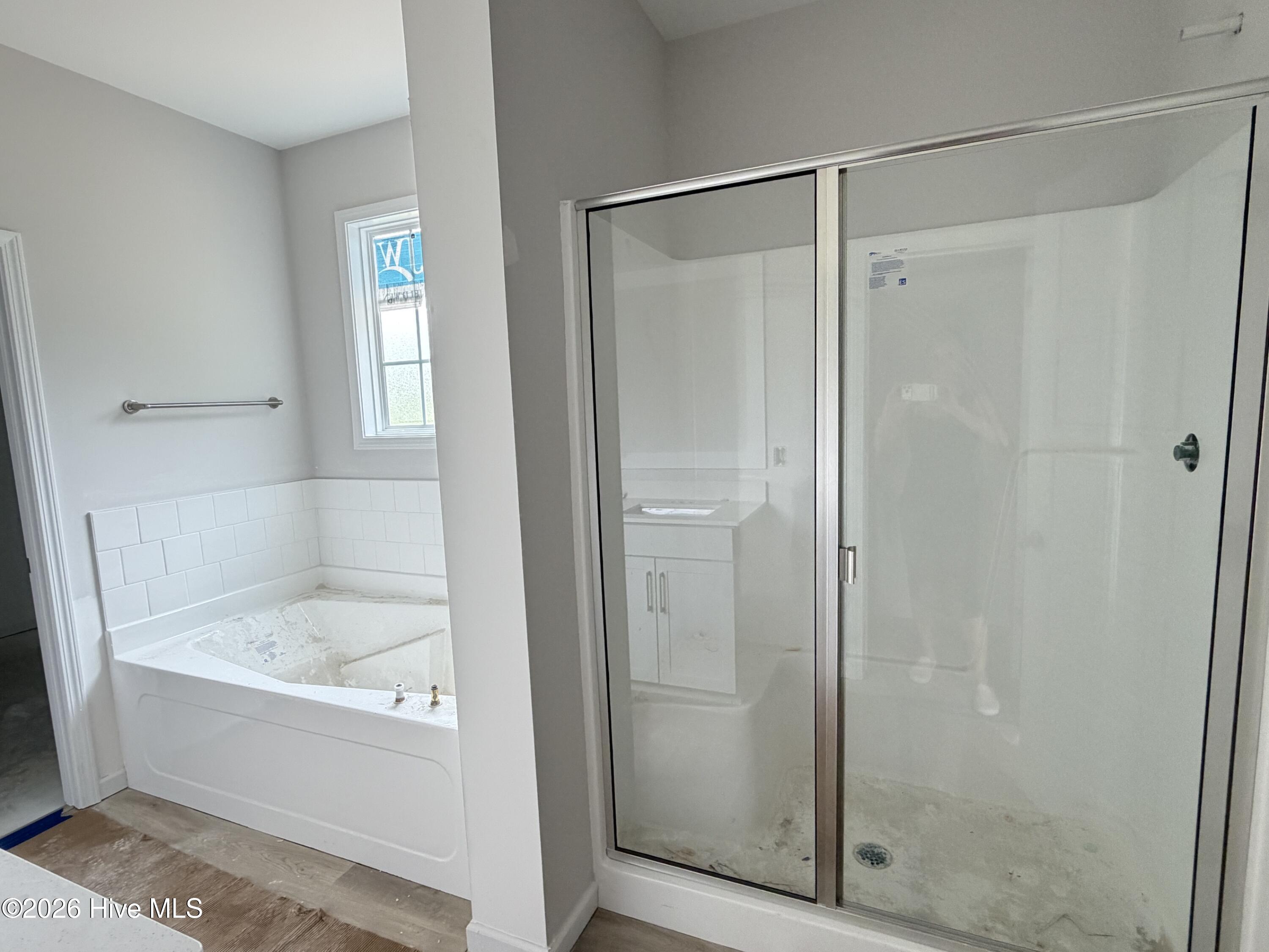 63 Waterfall Lane Property Photo 19