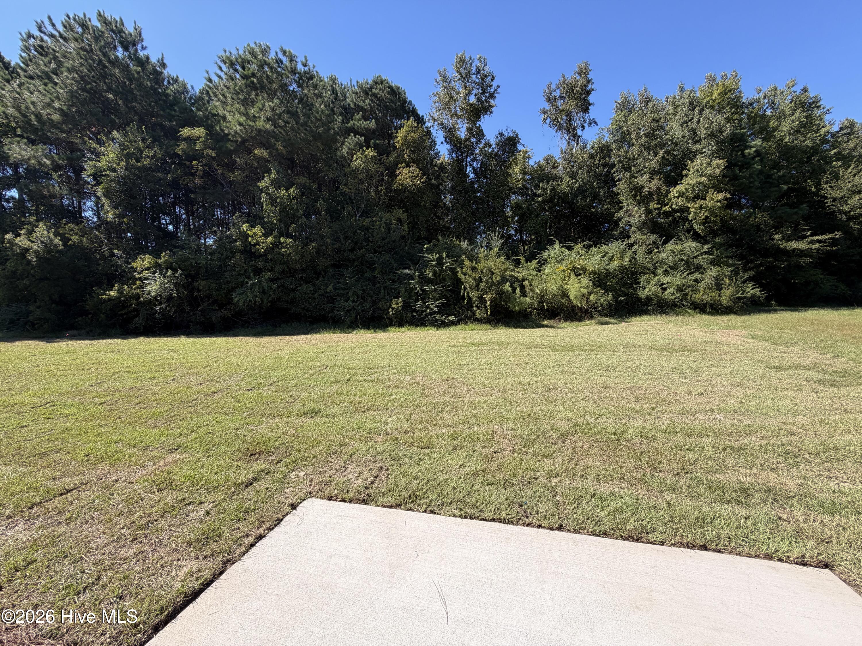 63 Waterfall Lane Property Photo 19