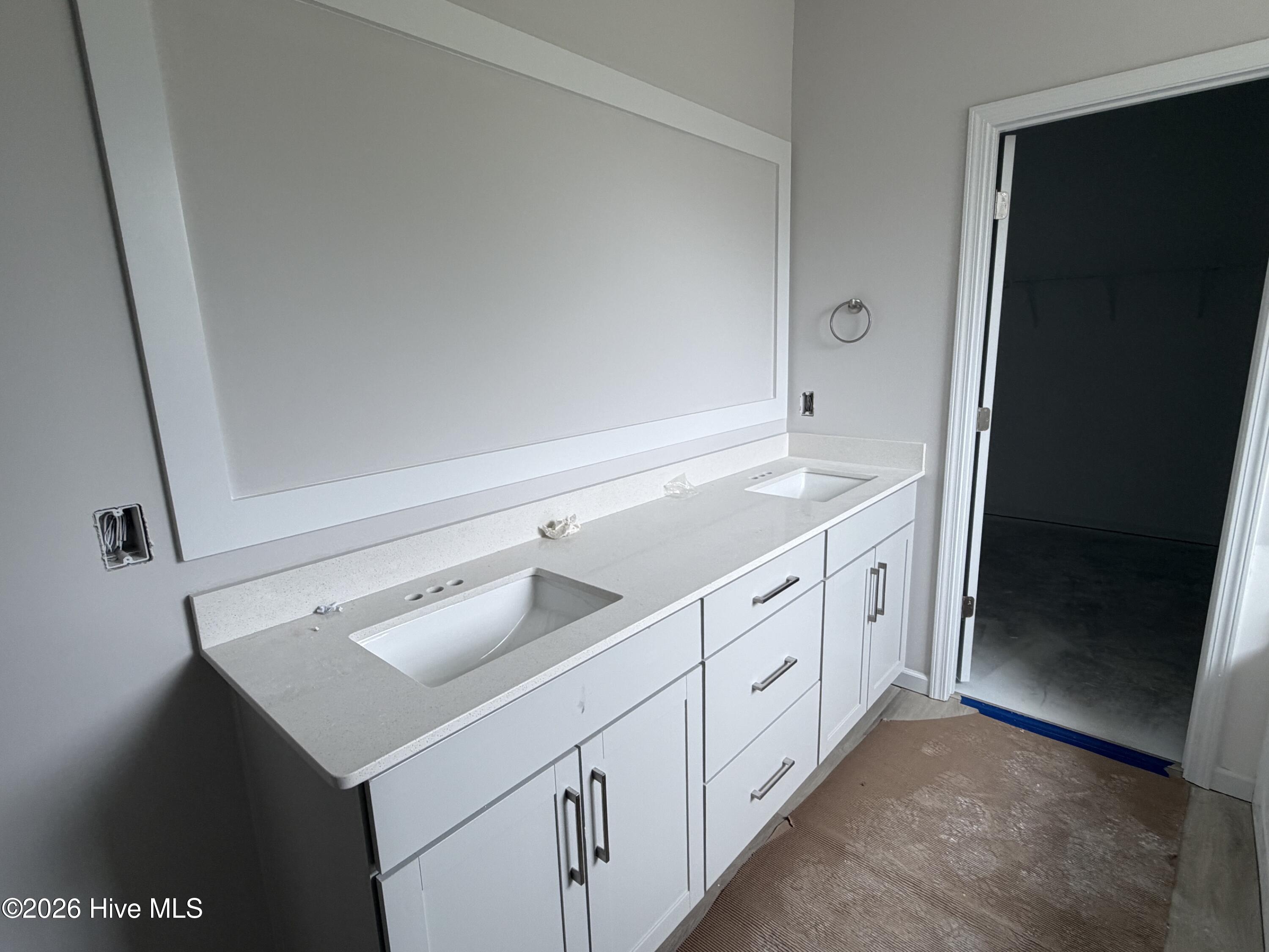63 Waterfall Lane Property Photo 20