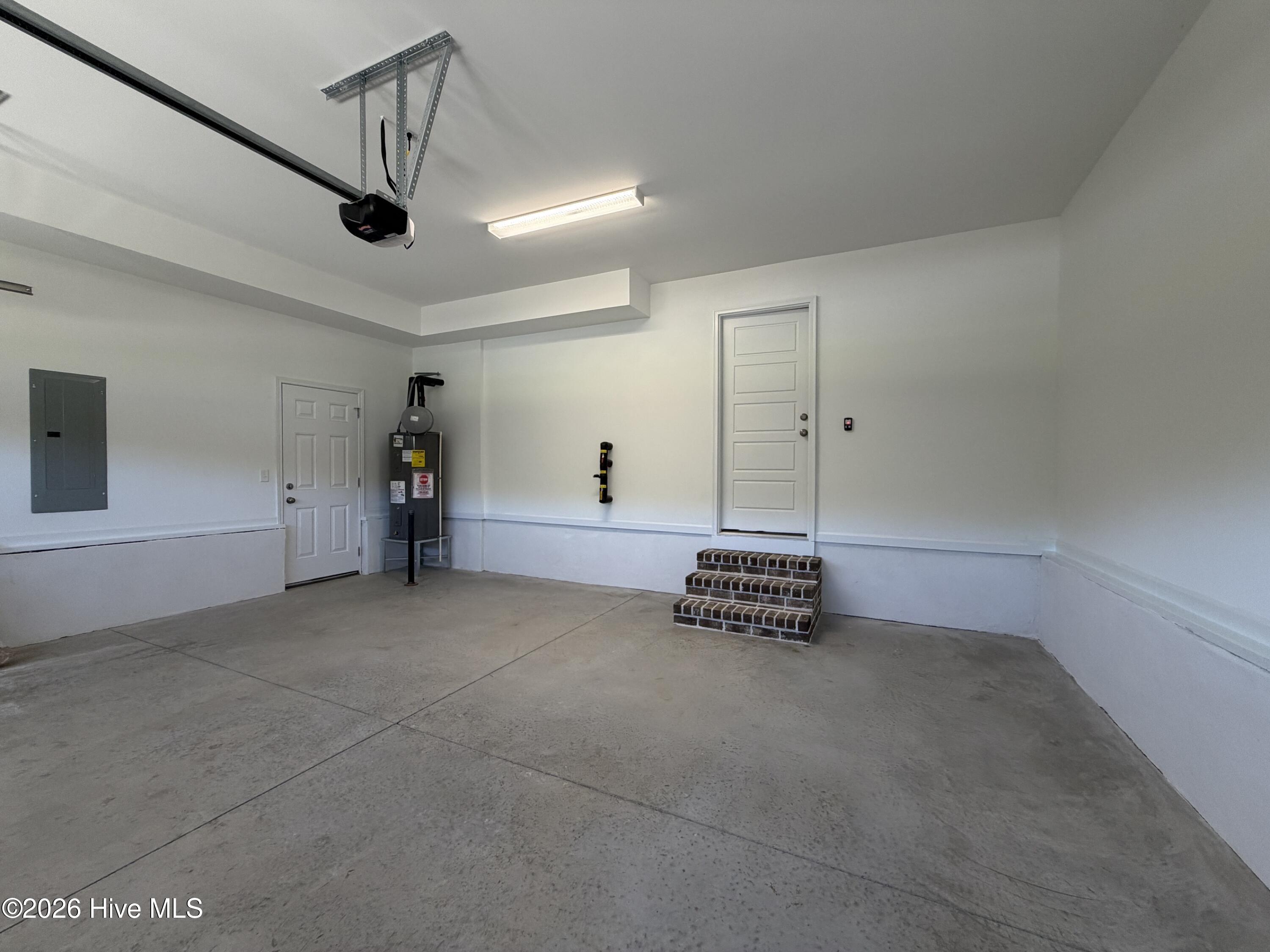 63 Waterfall Lane Property Photo 20
