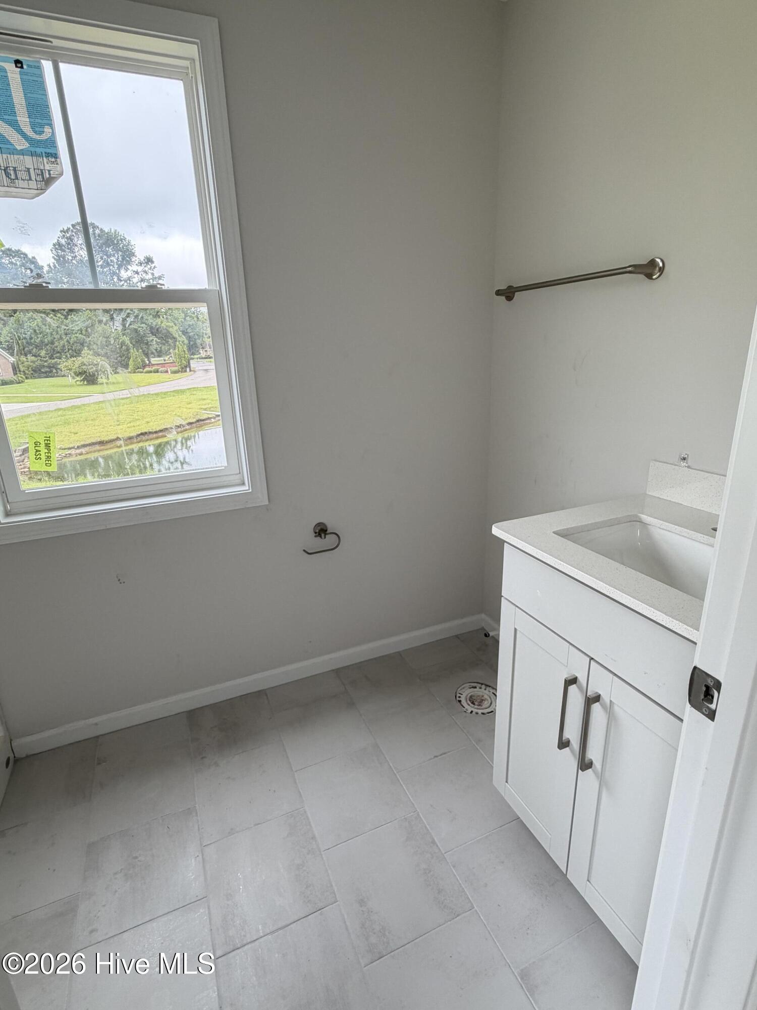 63 Waterfall Lane Property Photo 21