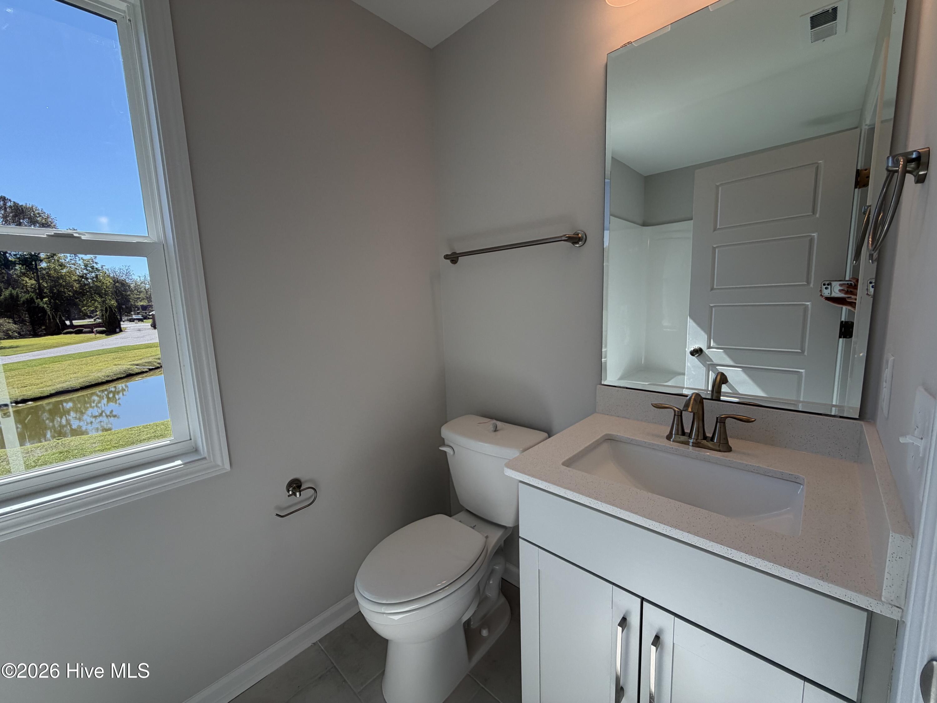 63 Waterfall Lane Property Photo 21
