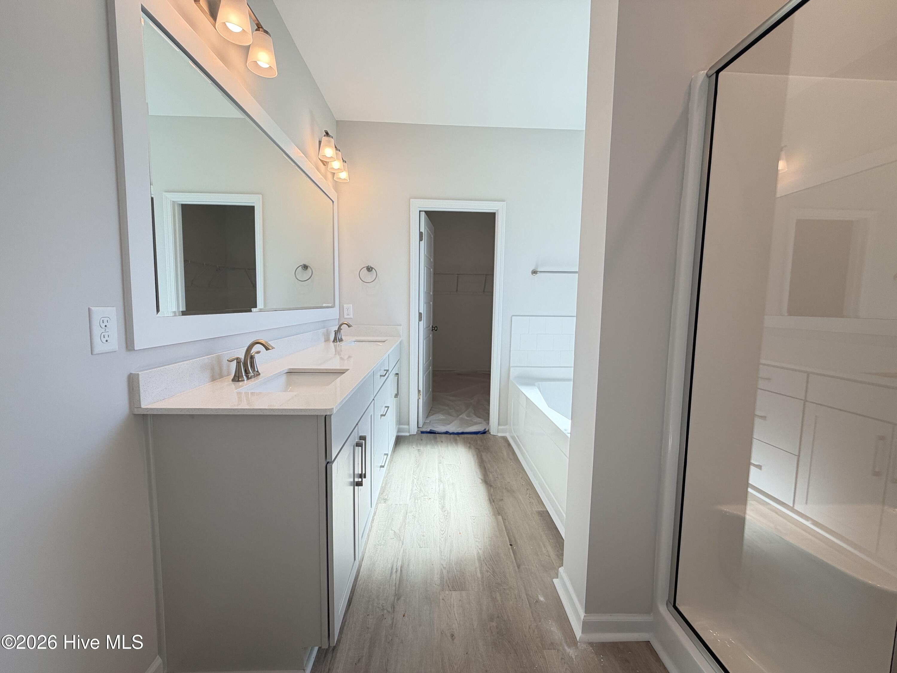 63 Waterfall Lane Property Photo 22
