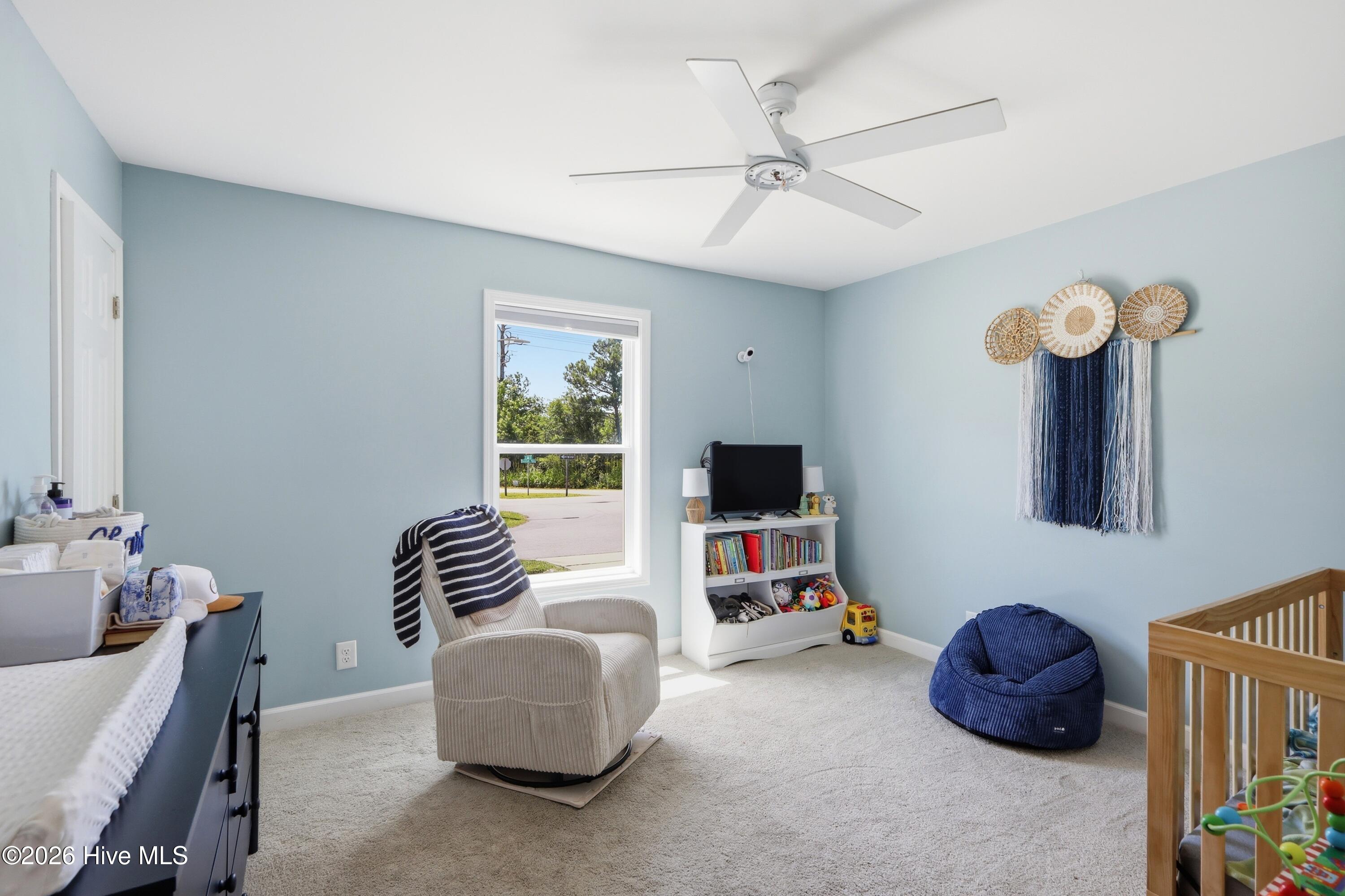 201 Mansfield Parkway Property Photo 20