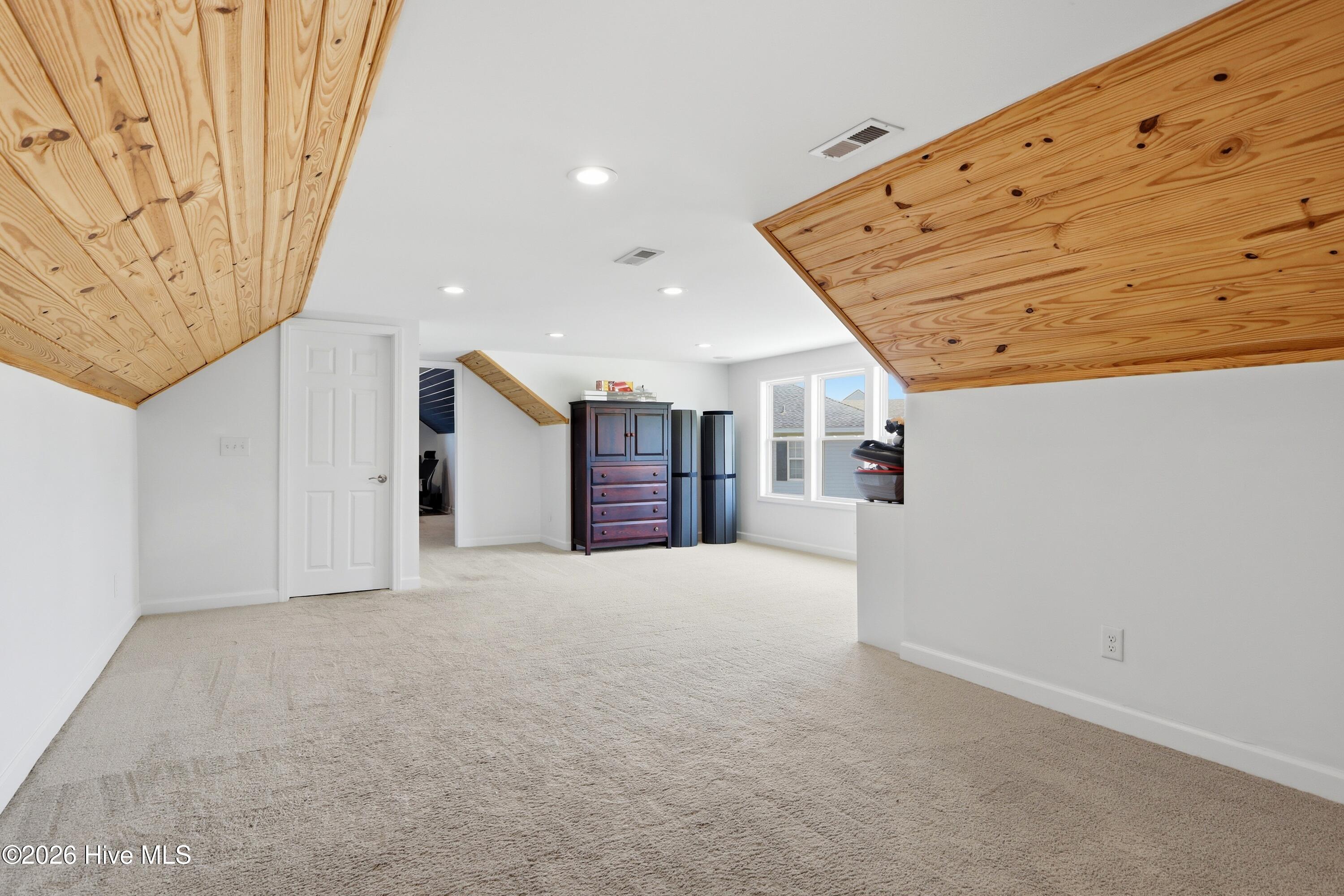 201 Mansfield Parkway Property Photo 29
