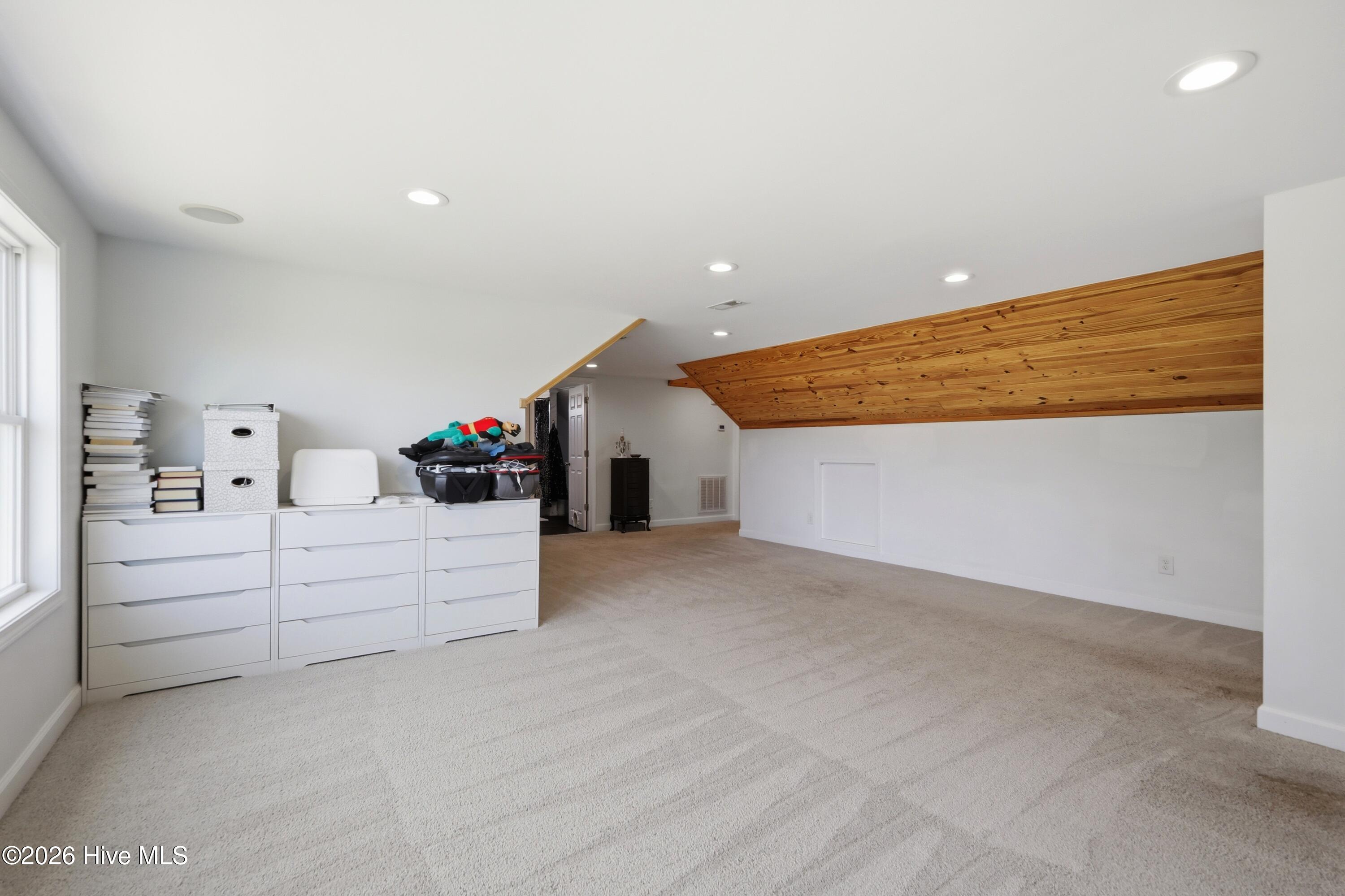 201 Mansfield Parkway Property Photo 30