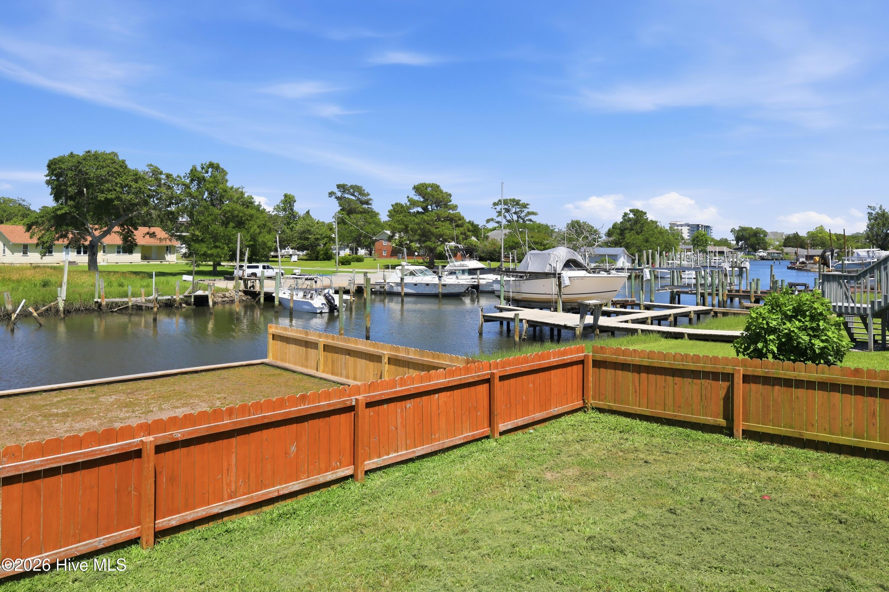 201 Mansfield Parkway Property Photo 42