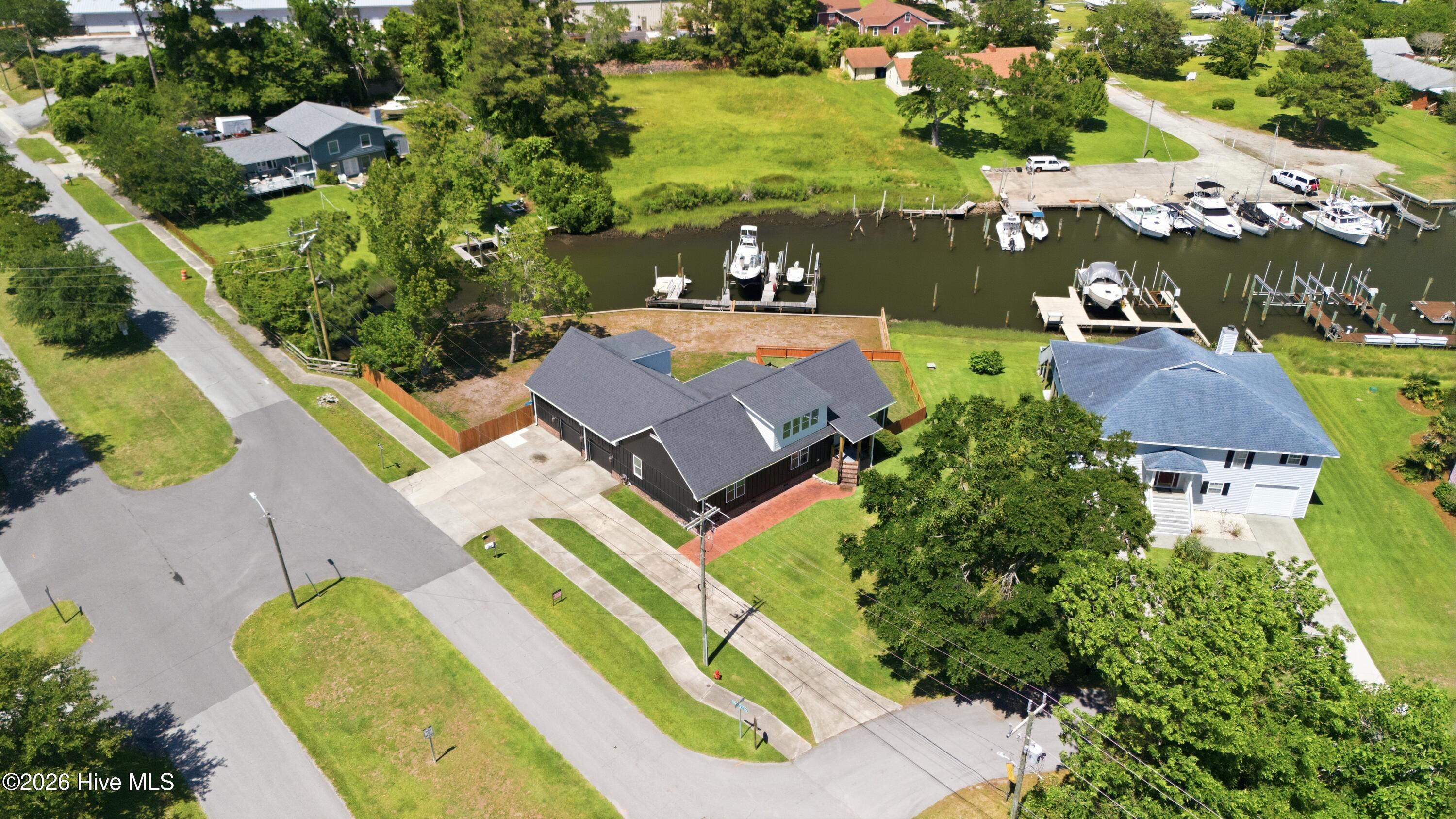 201 Mansfield Parkway Property Photo 49