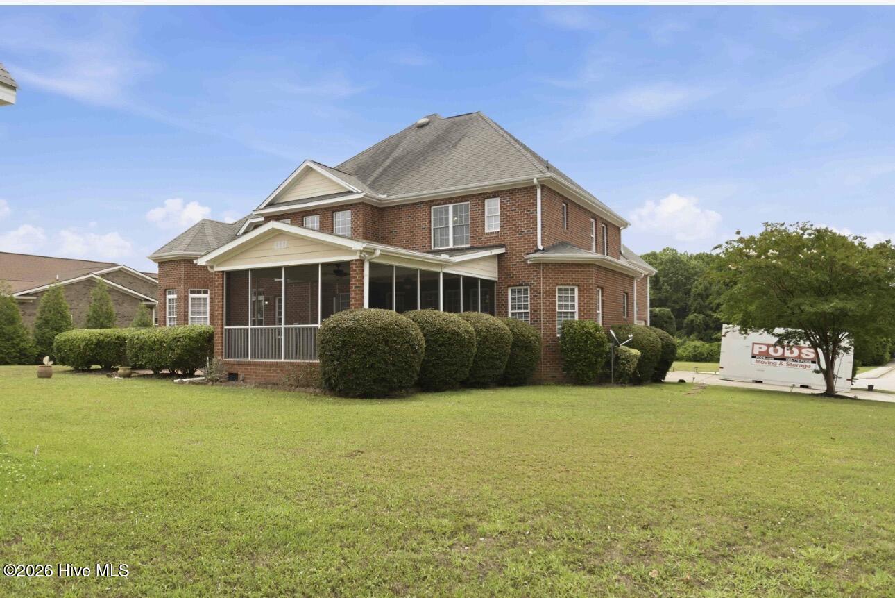 4701 Bayview Drive Property Photo 5