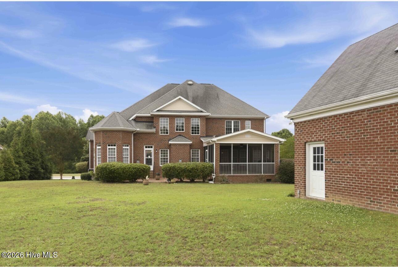 4701 Bayview Drive Property Photo 6