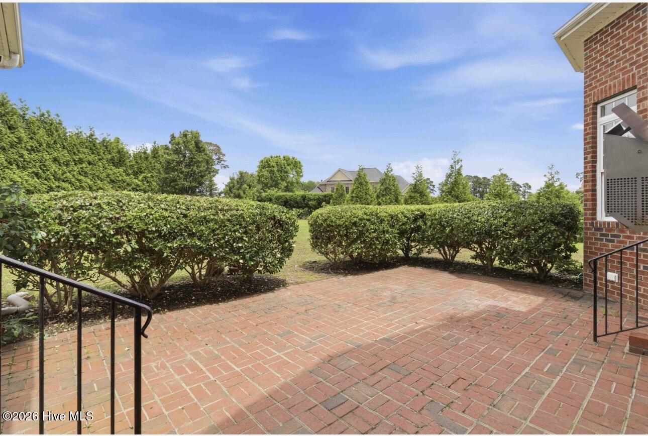 4701 Bayview Drive Property Photo 11