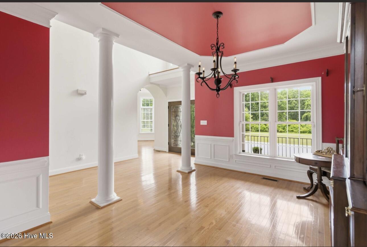 4701 Bayview Drive Property Photo 14