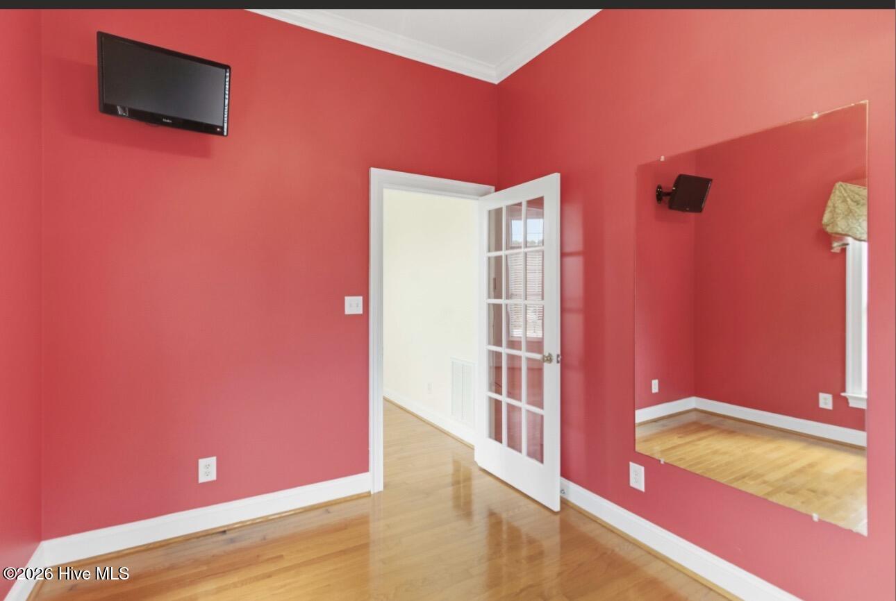 4701 Bayview Drive Property Photo 16