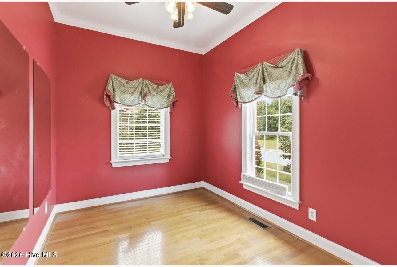 4701 Bayview Drive Property Photo 17