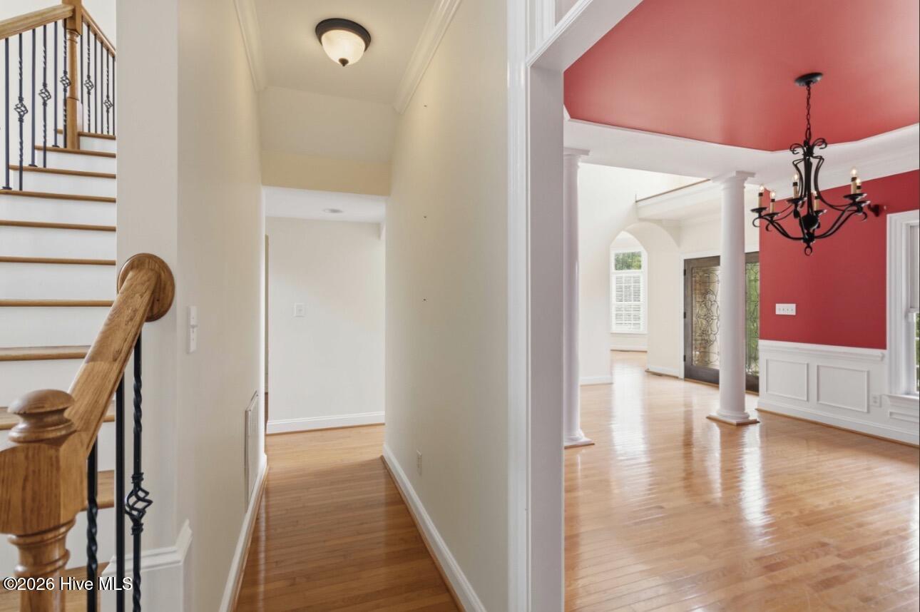 4701 Bayview Drive Property Photo 18
