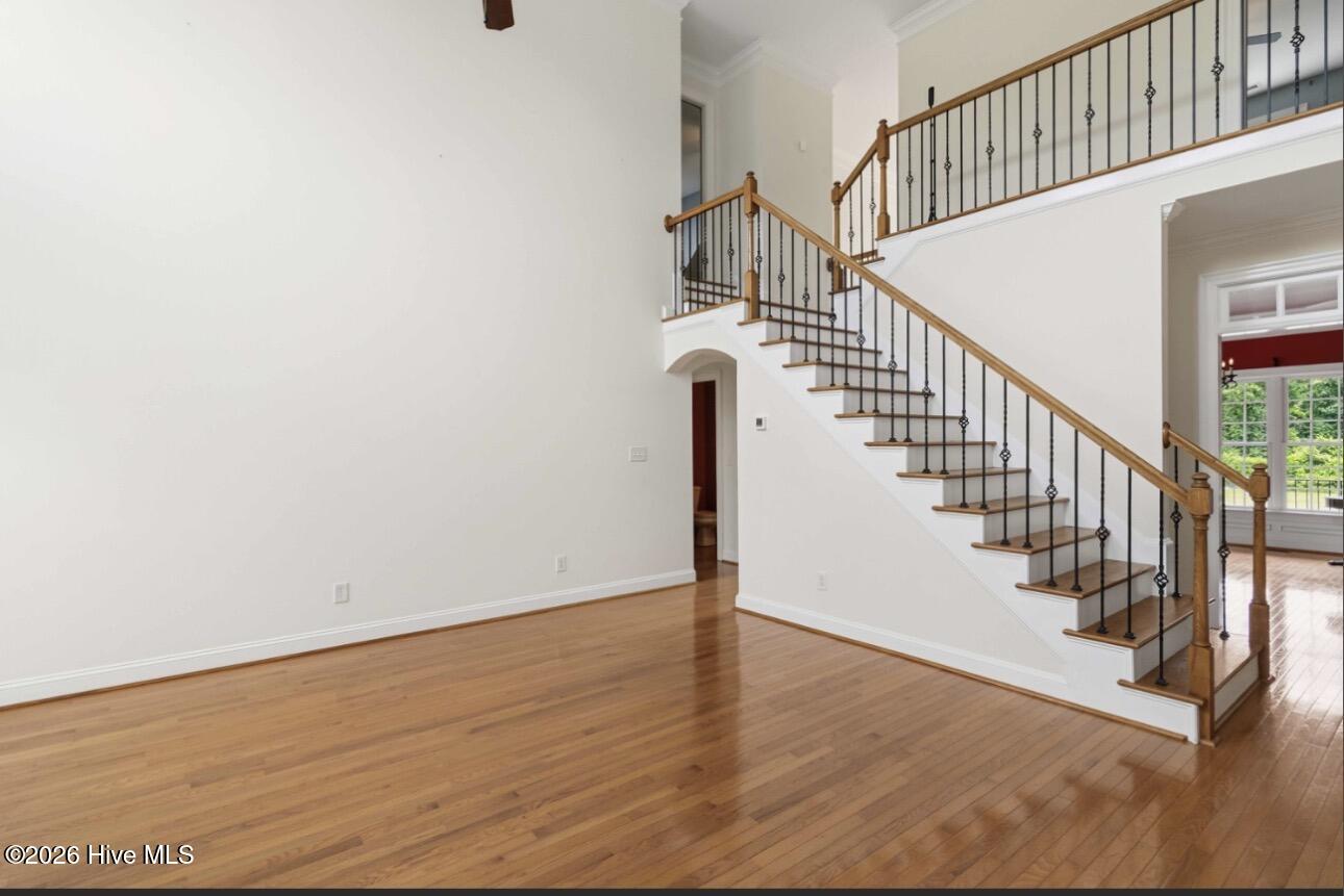 4701 Bayview Drive Property Photo 19
