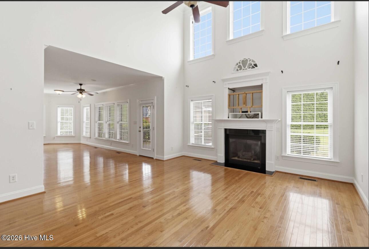 4701 Bayview Drive Property Photo 20