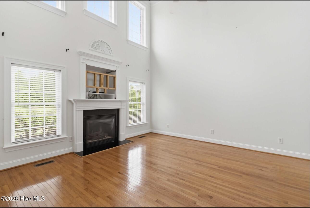 4701 Bayview Drive Property Photo 21