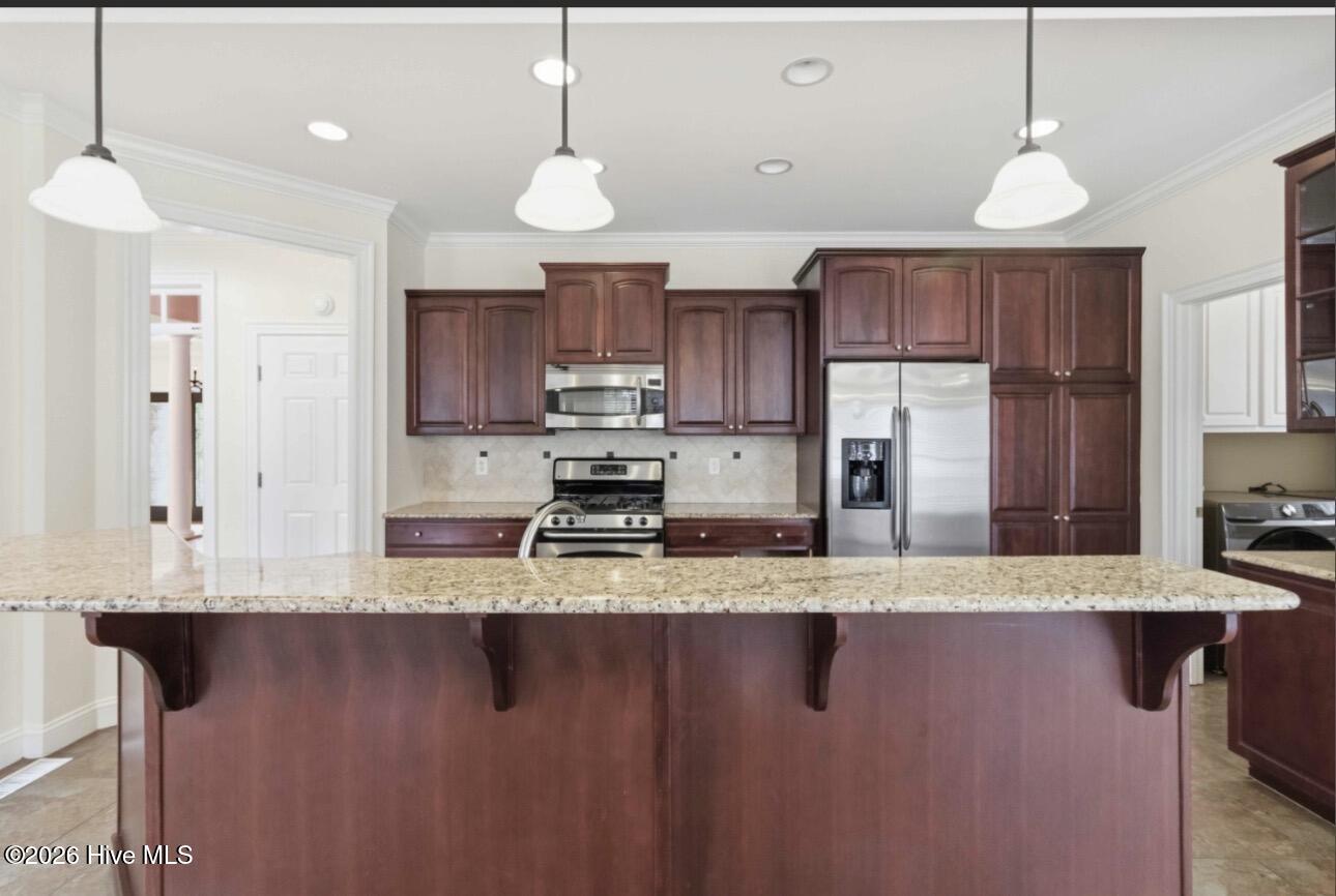 4701 Bayview Drive Property Photo 23