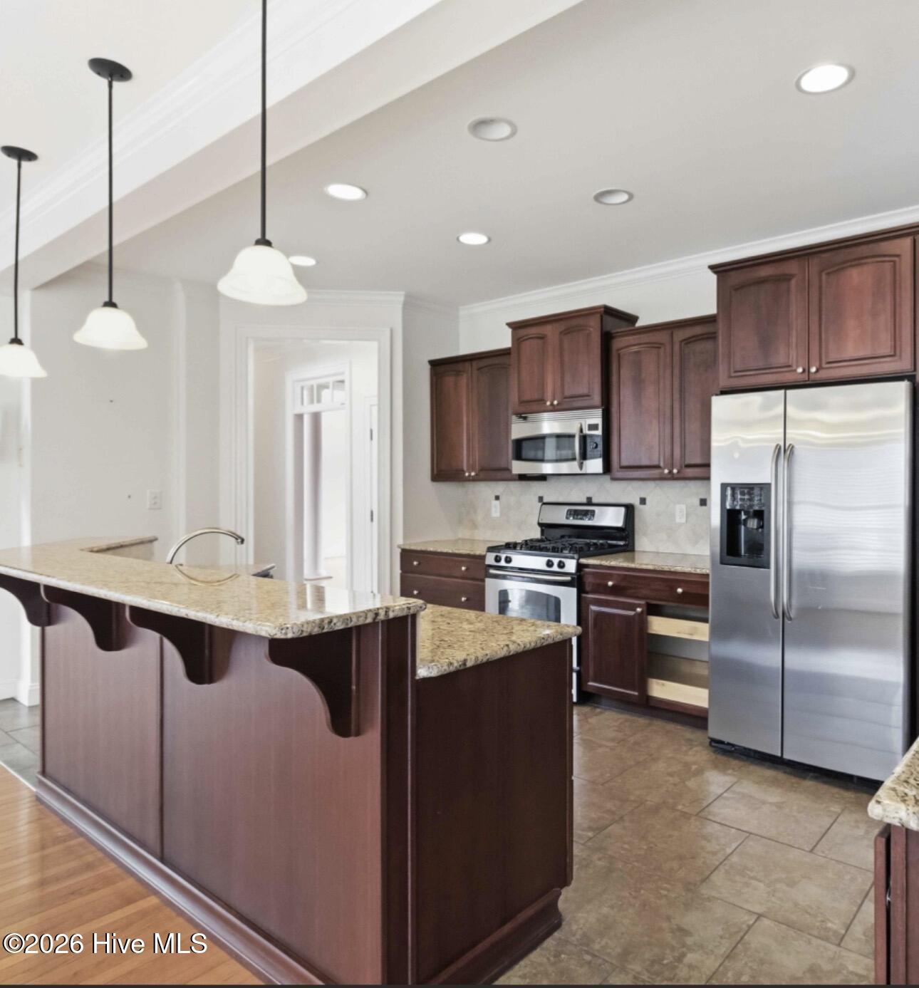 4701 Bayview Drive Property Photo 24
