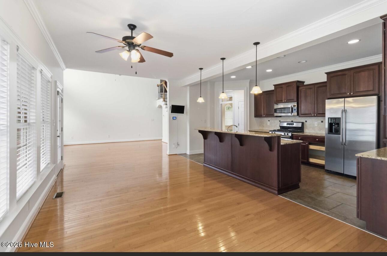 4701 Bayview Drive Property Photo 26