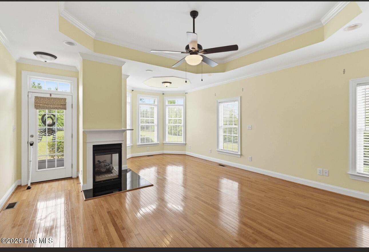 4701 Bayview Drive Property Photo 29