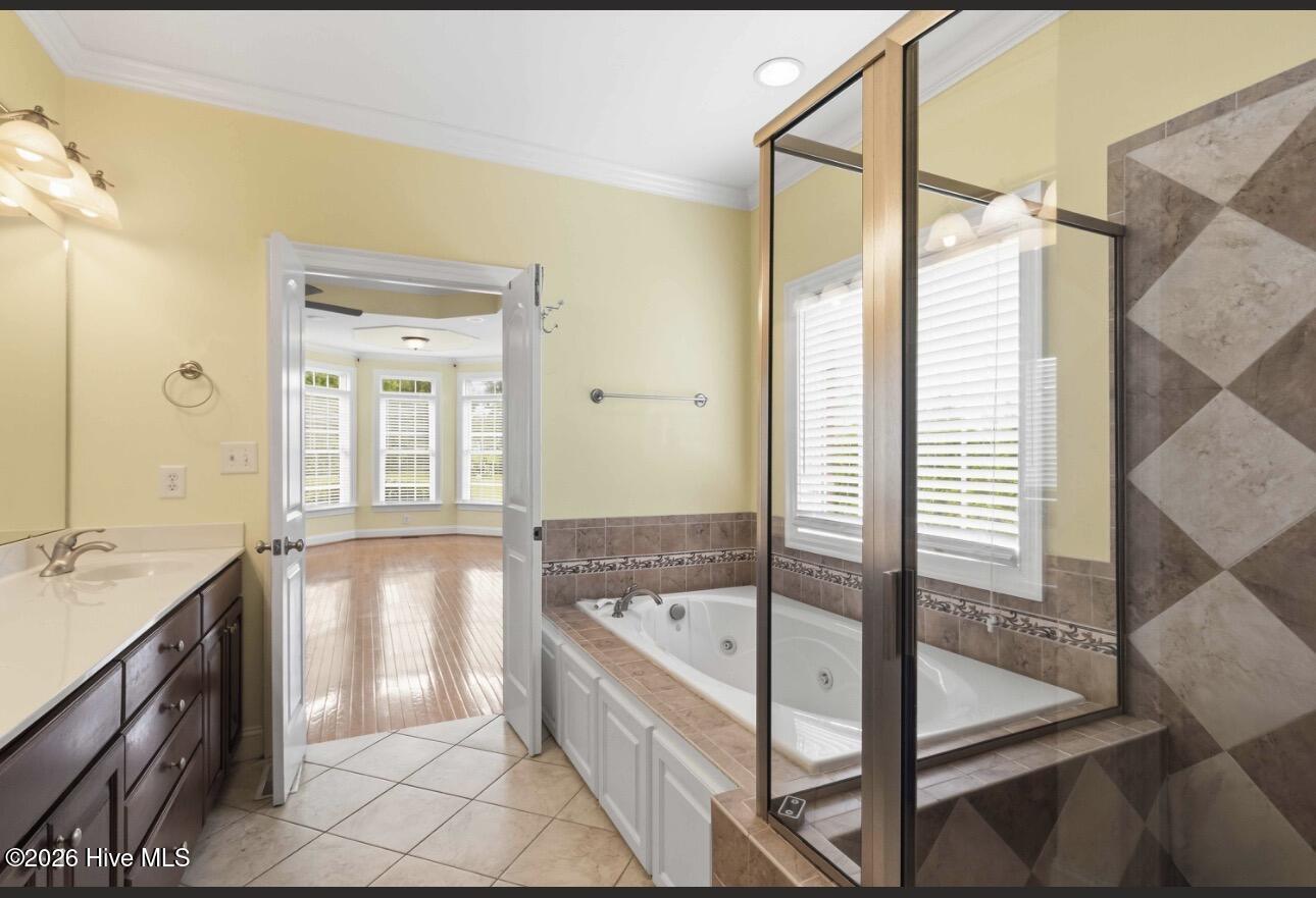 4701 Bayview Drive Property Photo 31