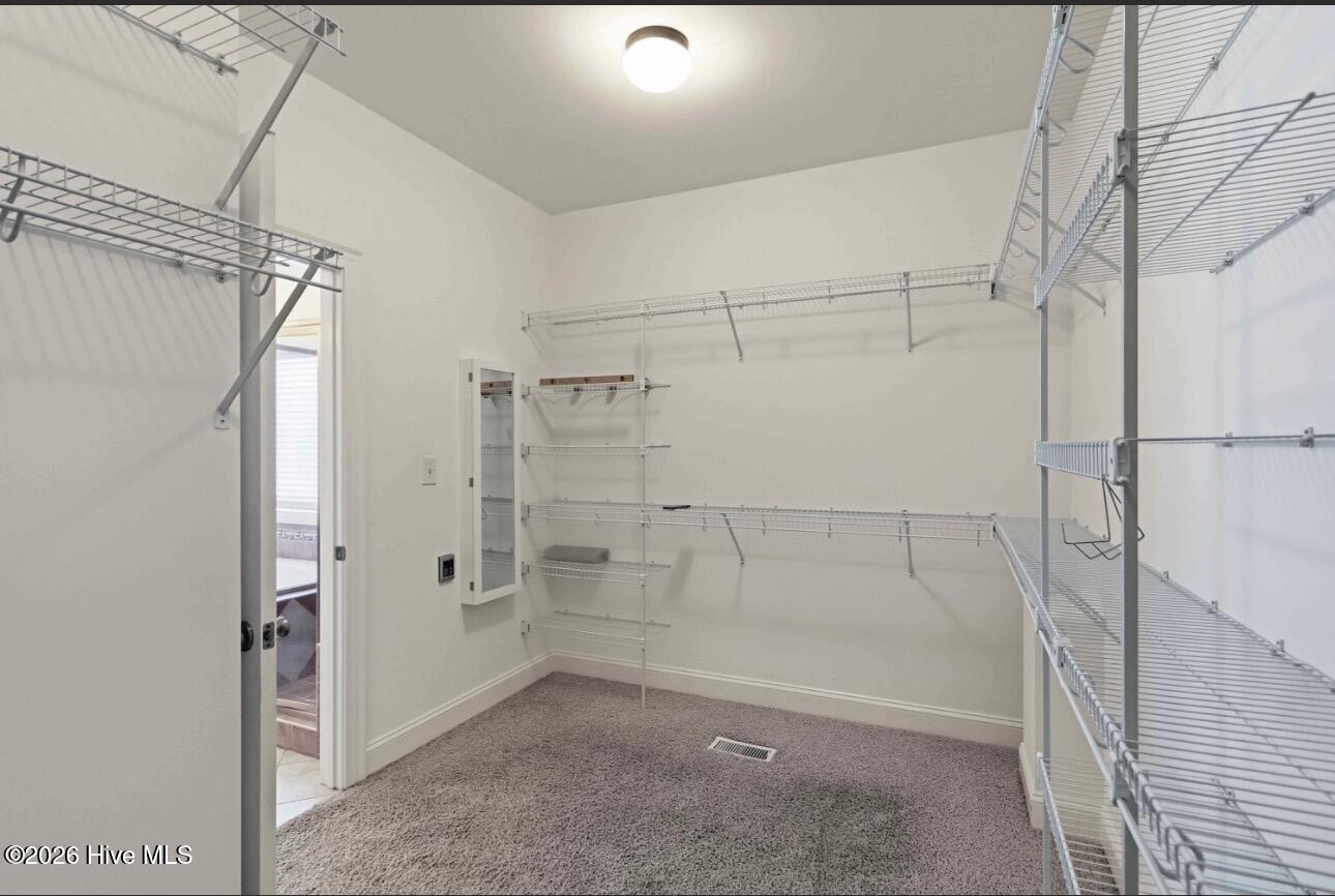 4701 Bayview Drive Property Photo 33