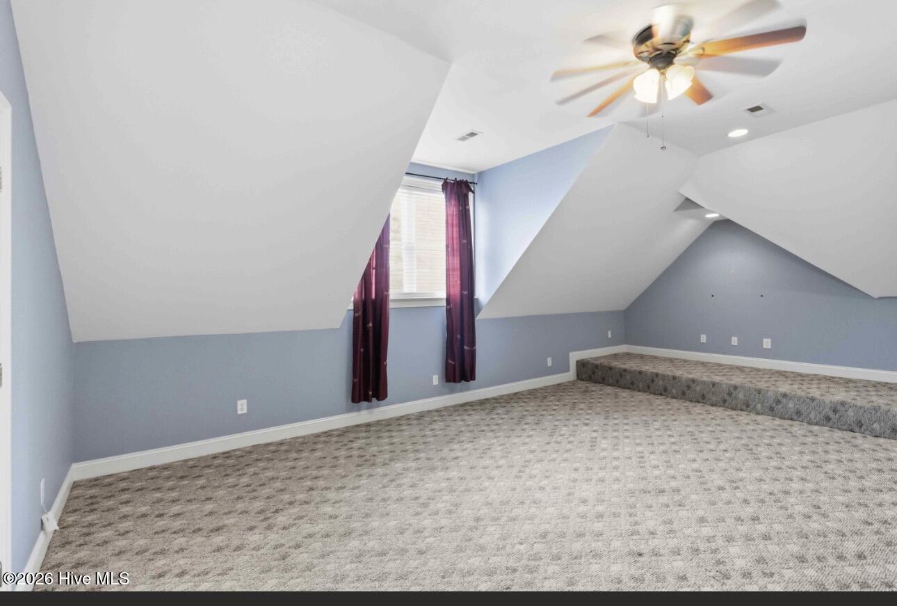 4701 Bayview Drive Property Photo 35