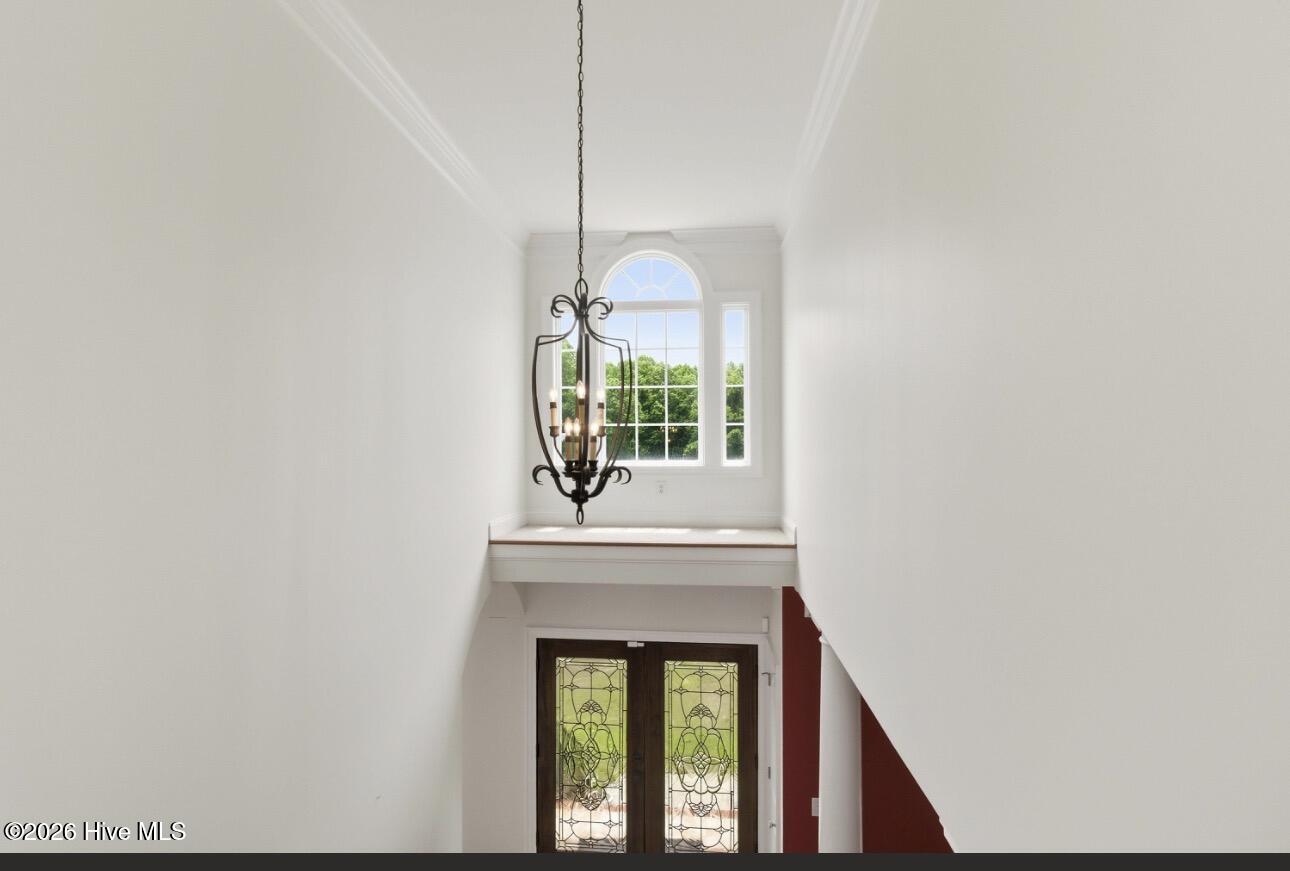 4701 Bayview Drive Property Photo 37