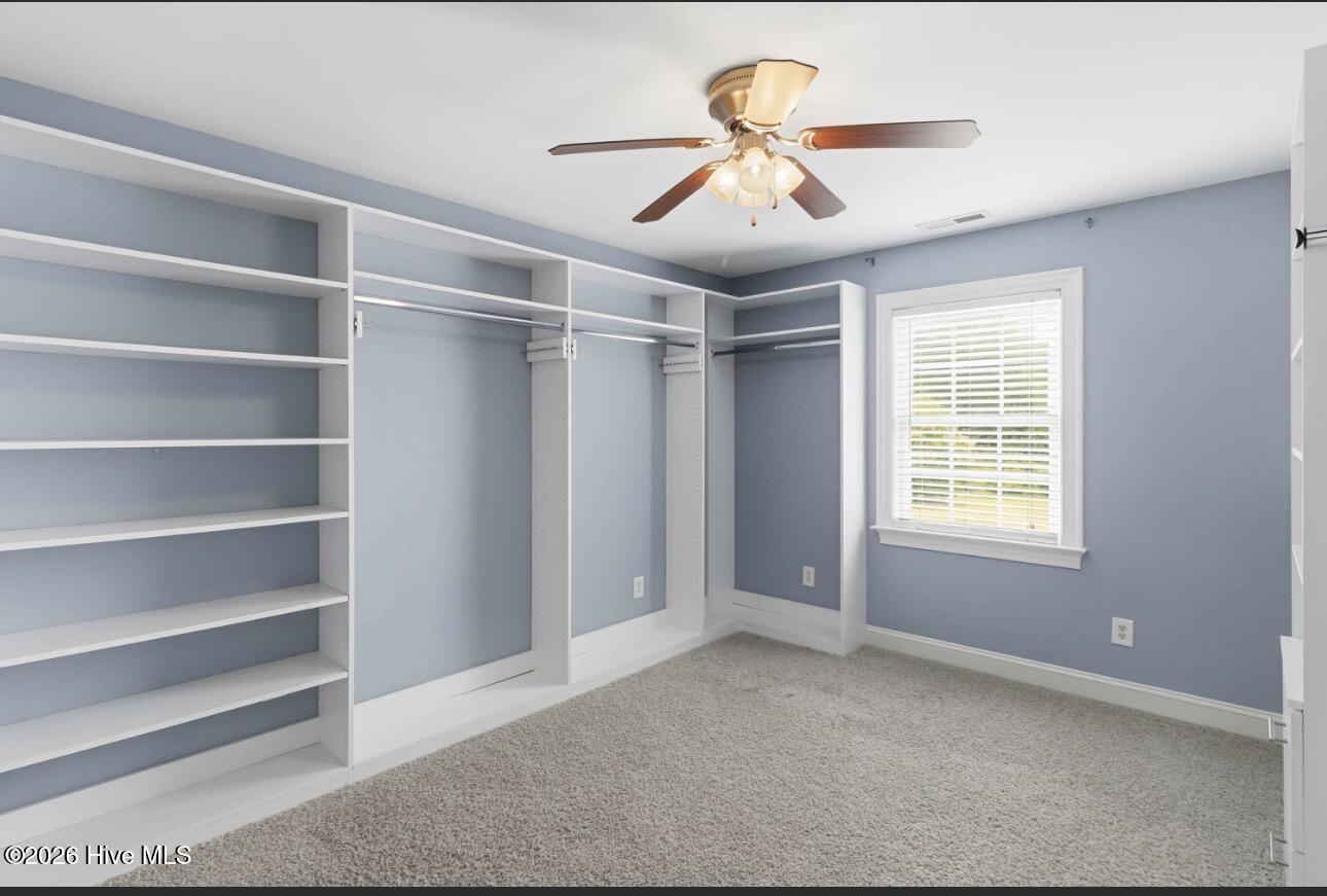 4701 Bayview Drive Property Photo 38