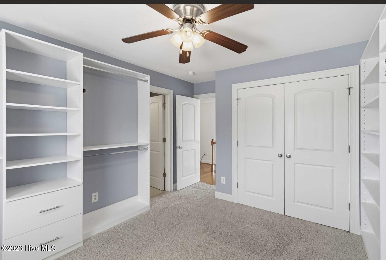 4701 Bayview Drive Property Photo 39