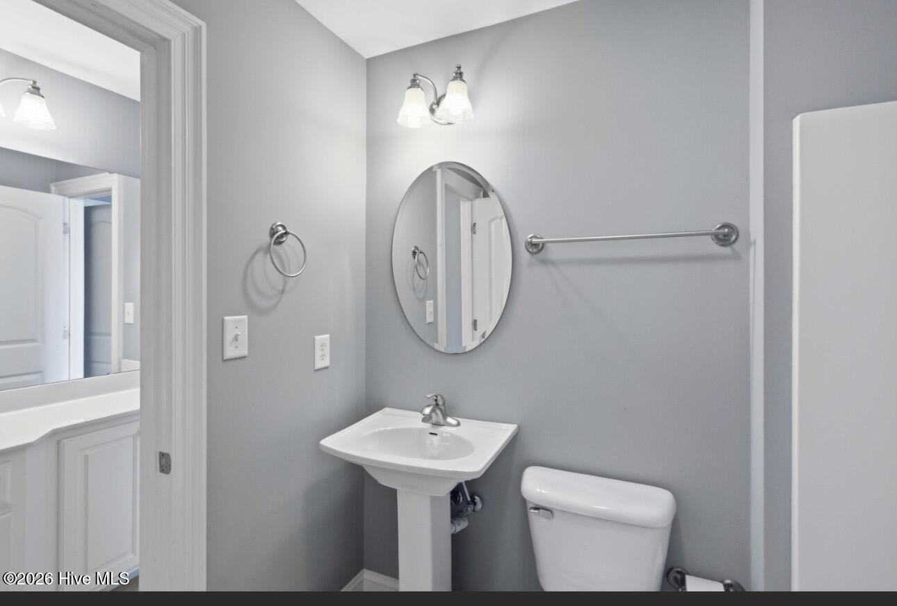 4701 Bayview Drive Property Photo 40
