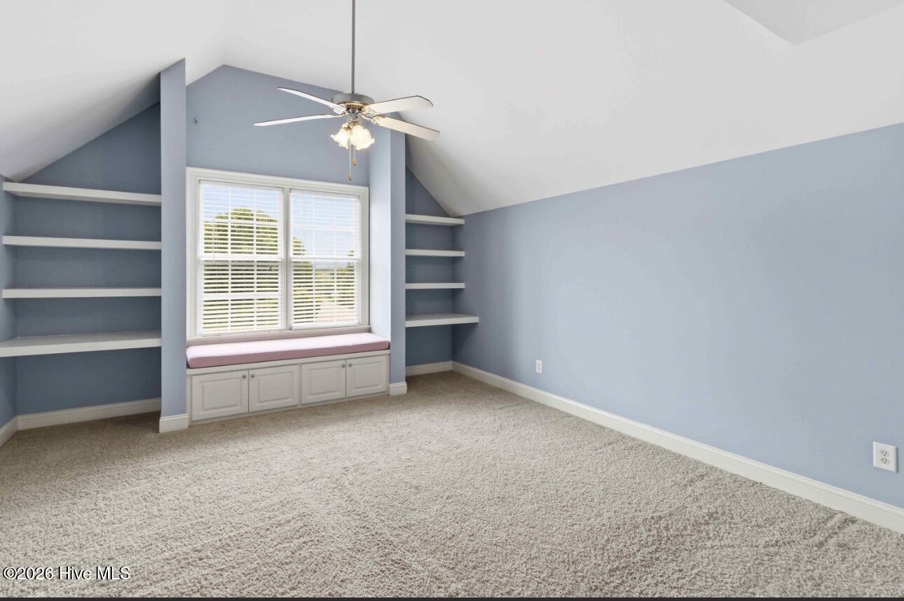 4701 Bayview Drive Property Photo 41