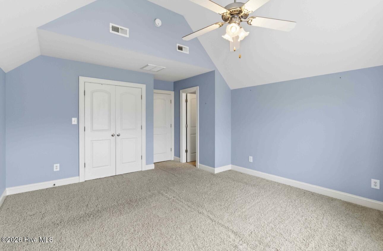4701 Bayview Drive Property Photo 42