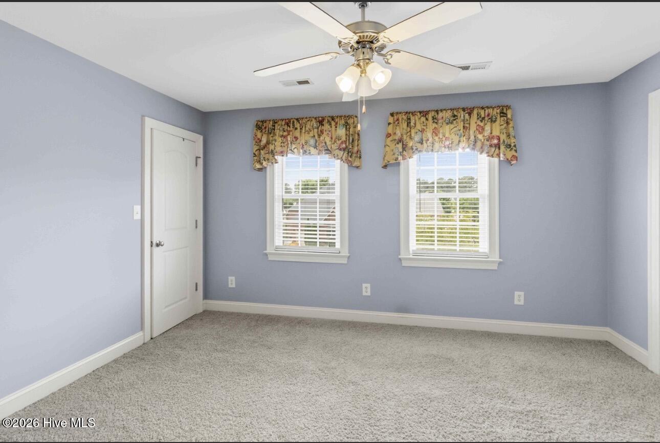 4701 Bayview Drive Property Photo 43