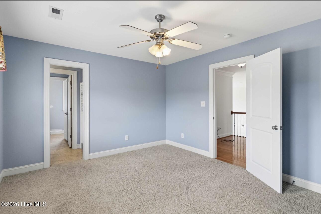 4701 Bayview Drive Property Photo 44