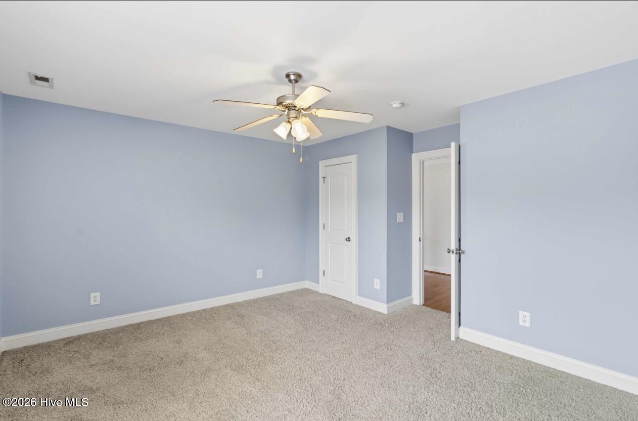 4701 Bayview Drive Property Photo 45