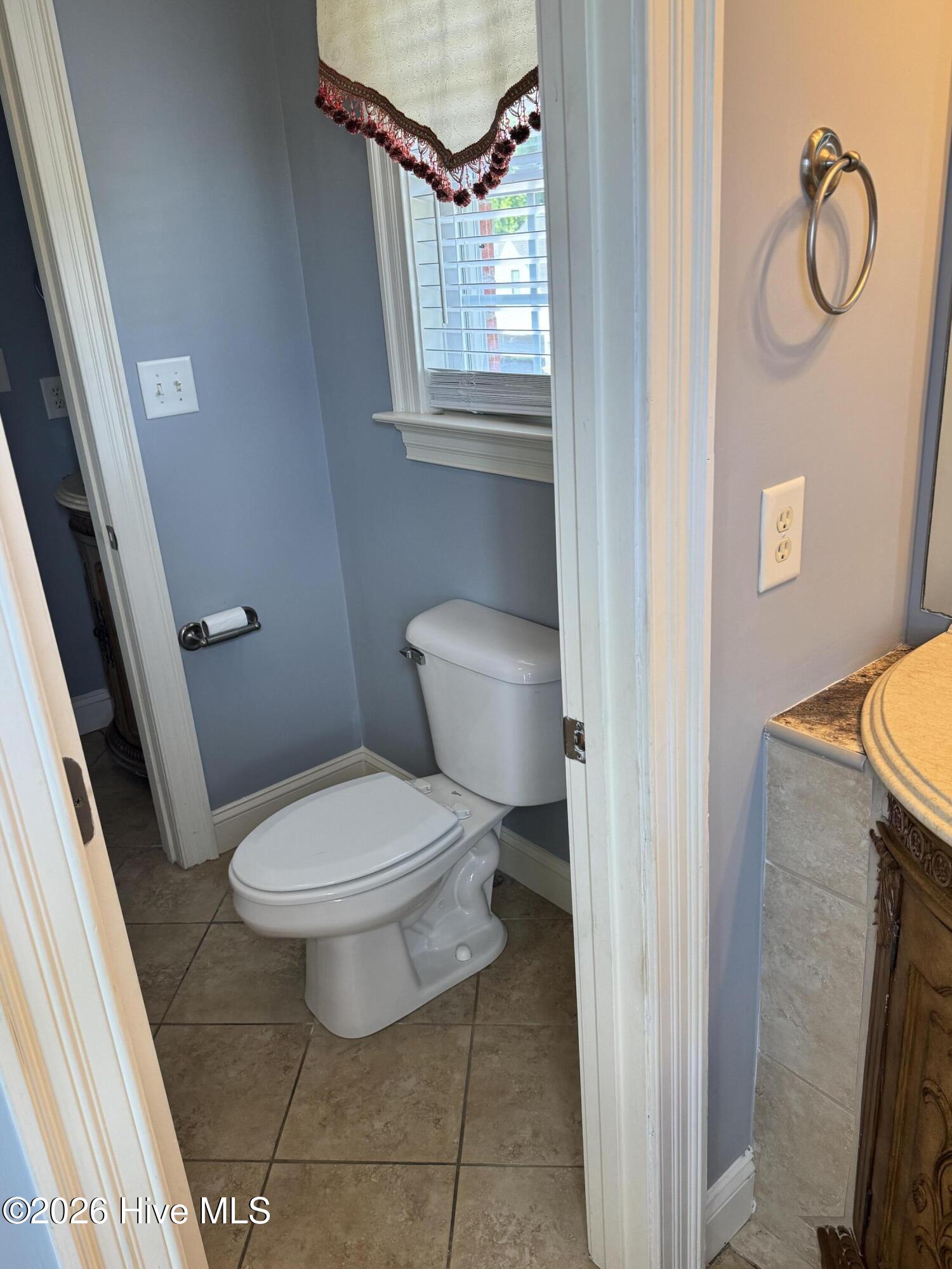 4701 Bayview Drive Property Photo 46