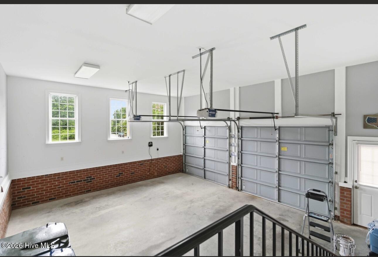 4701 Bayview Drive Property Photo 48
