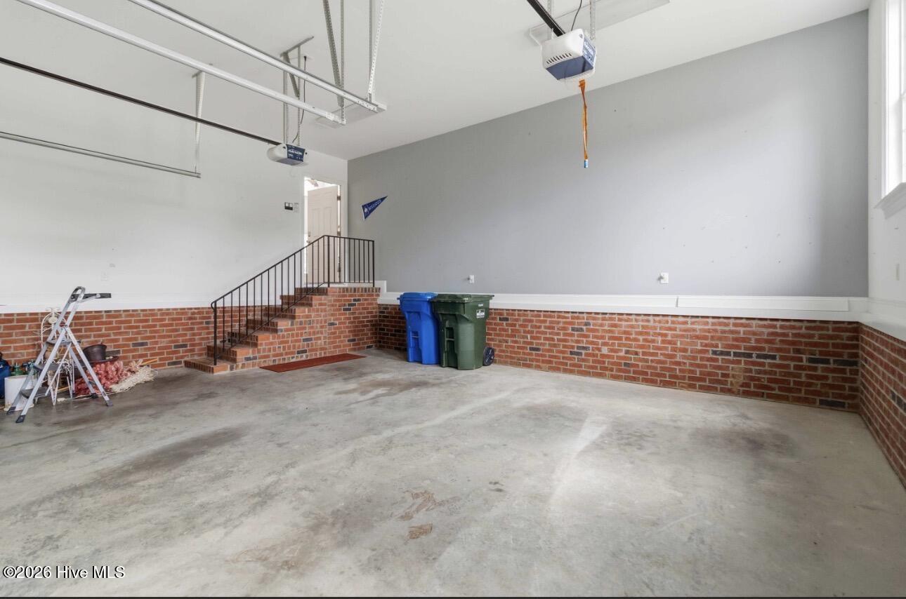 4701 Bayview Drive Property Photo 49