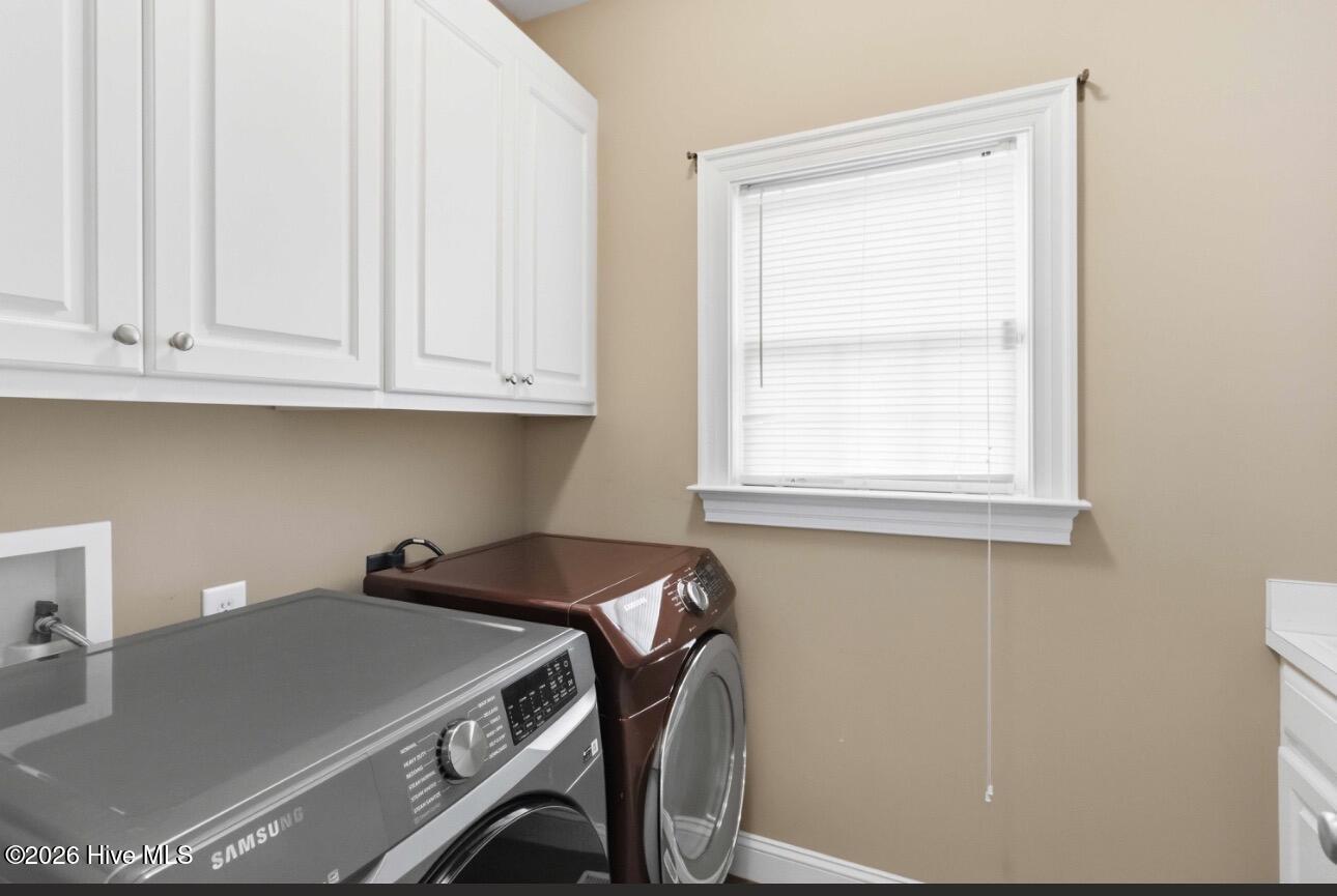 4701 Bayview Drive Property Photo 51