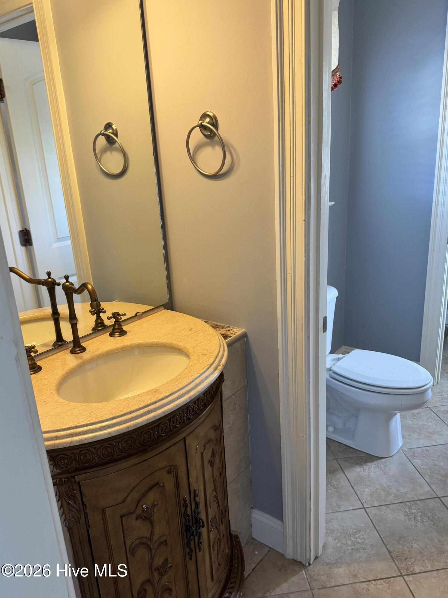 4701 Bayview Drive Property Photo 52