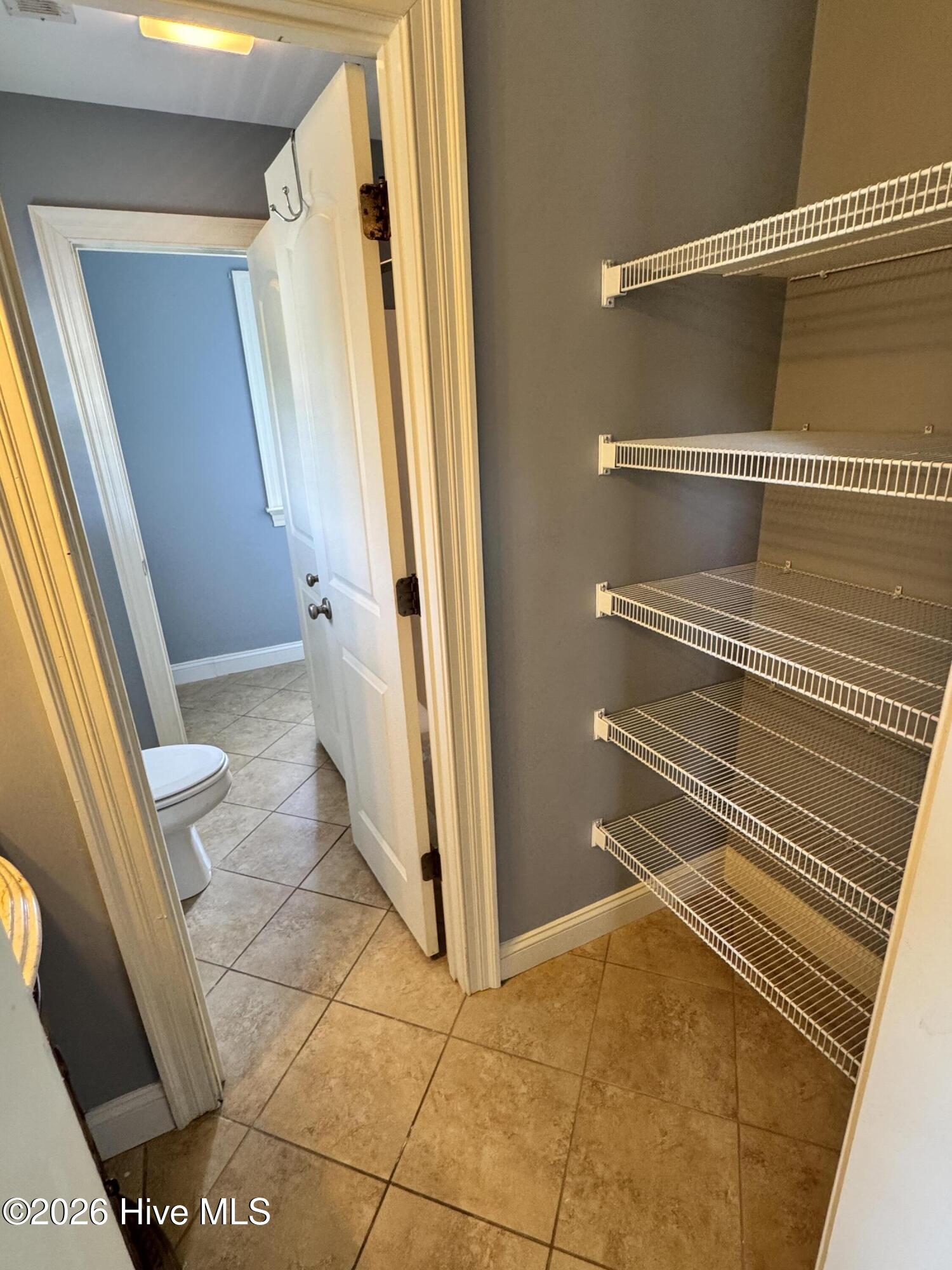 4701 Bayview Drive Property Photo 53